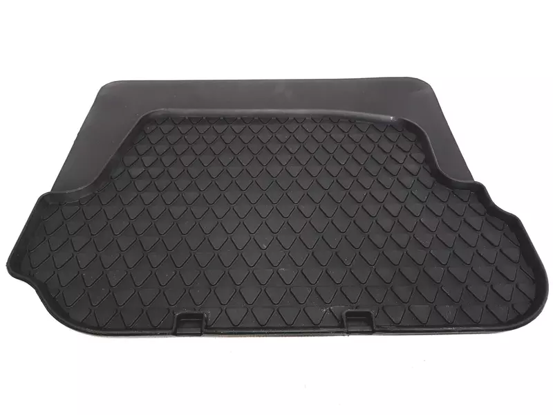 Gulvmatter VW Bora IV 1998-2005 / VW Golf IV 1997 - 2006 – bilde 9