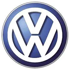Gulvmatter VW E-Golf 2014-2021 – bilde 6