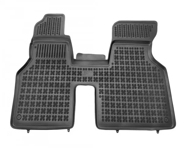 Gulvmatter VW T4 1990 - 2003