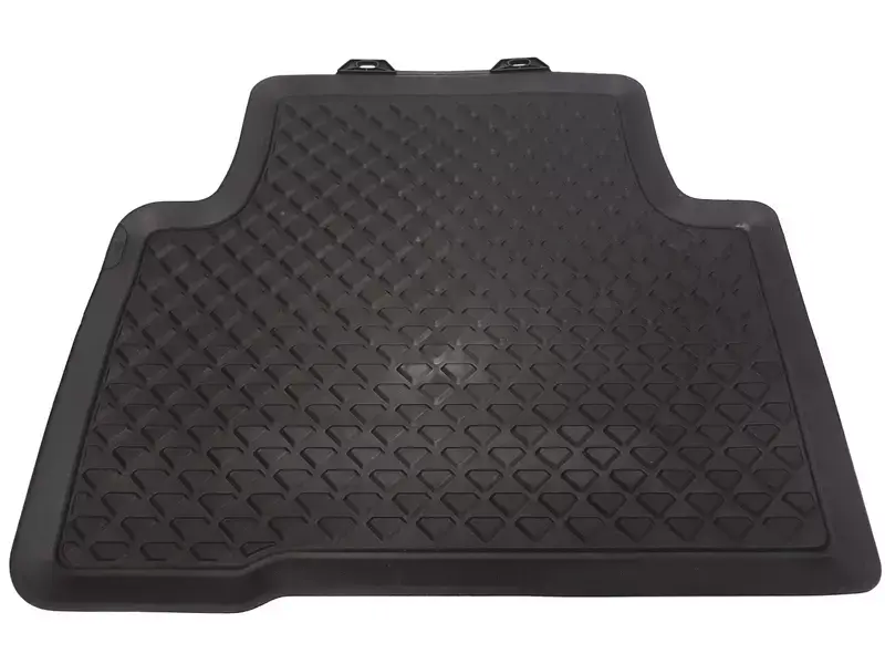 Gulvmatter VW Touran II 2015 -> – bilde 9