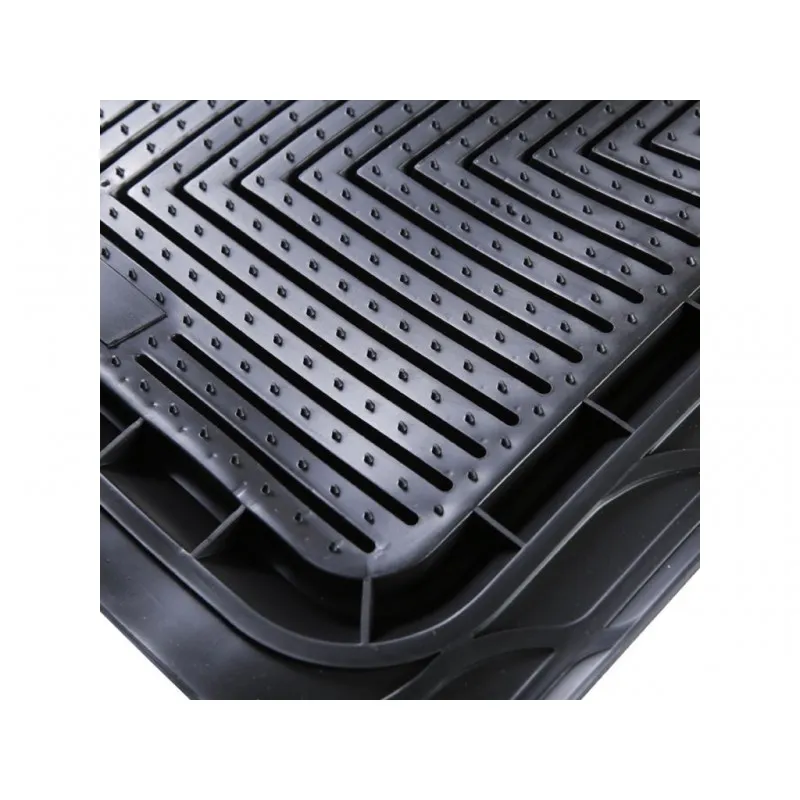 Gummimatter til bil 4x4 foran Bushranger Mud Tamer 91X01B – bilde 7