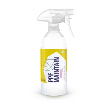 GYEON Q²M PPF Maintain REDEFINED SiO2 spray for vedlikehold av PPF - 500 ml