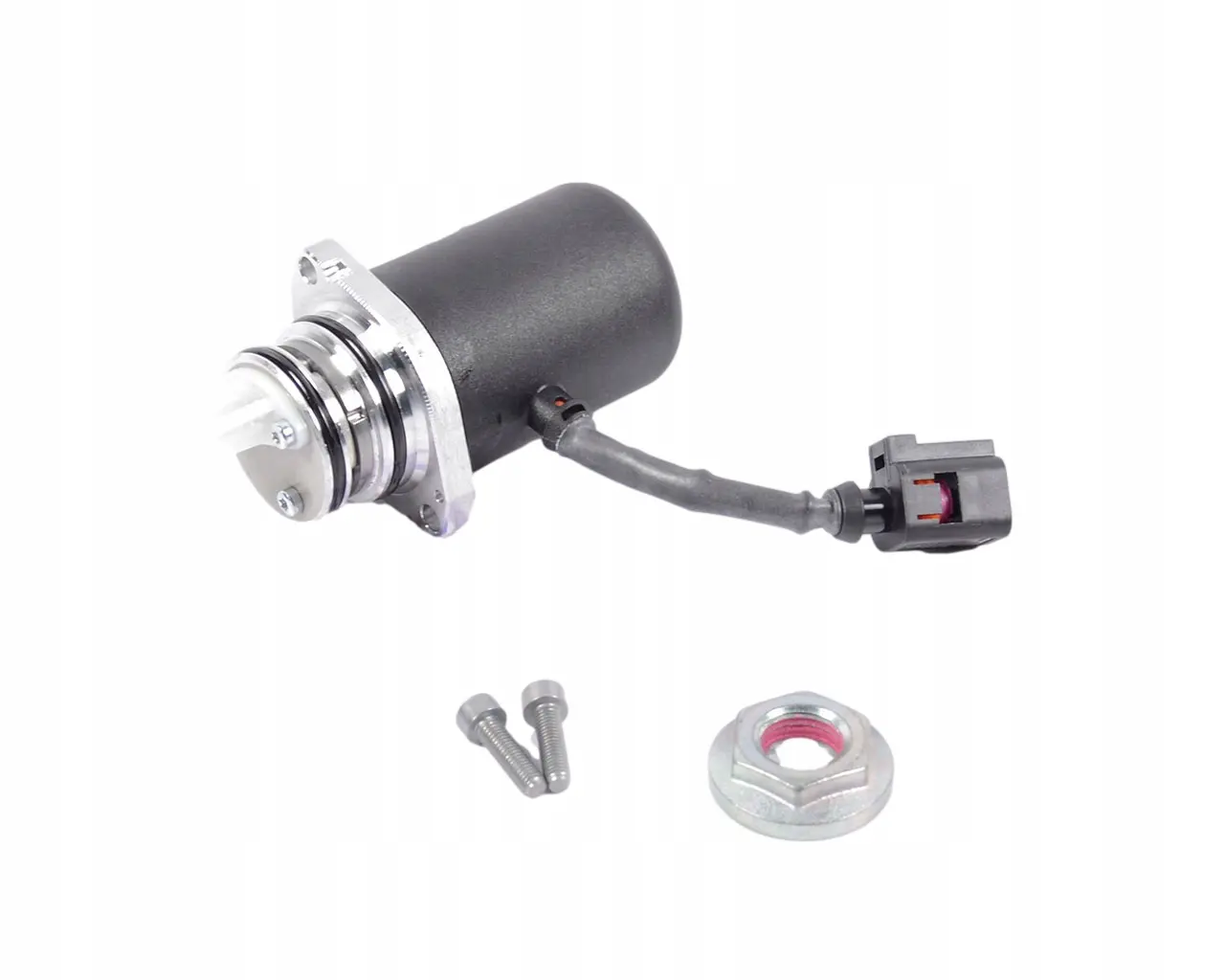 Haldex Pumpe Volvo 2 Gen & 3 Gen │ Gehuine® Haldex Oil Pump Kit Image 3