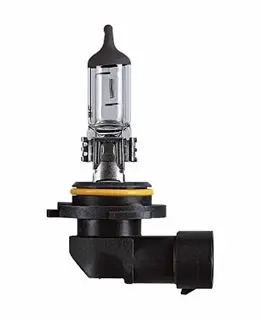 Halogenpære H10 Osram Original Line - 1 stk. – bilde 2