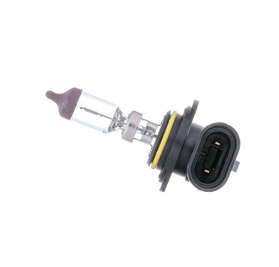 Halogenpære H10 Osram Original Line - 1 stk. – bilde 3
