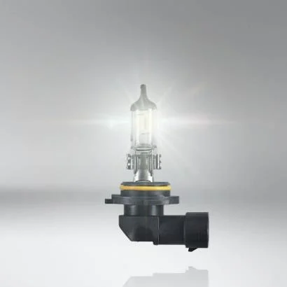 Halogenpære H10 Osram Original Line - 1 stk. – bilde 6