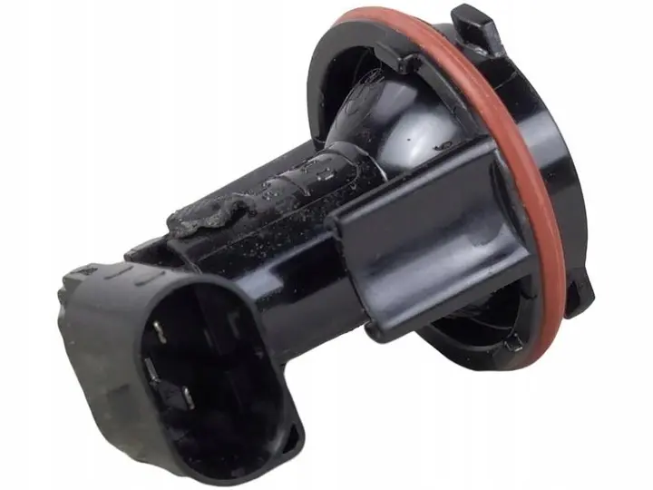 Halogenpære H10W BMW Angel Eyes - 1 stk. | Parklys Image 3