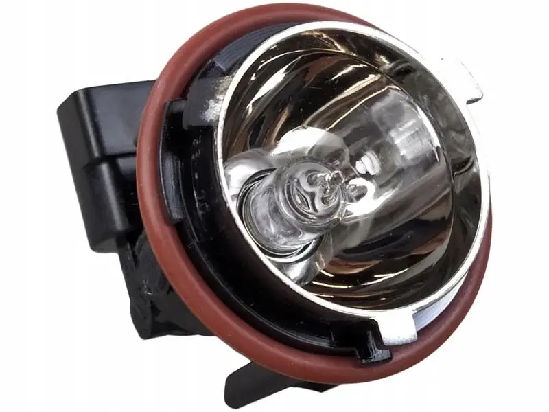 Halogenpære H10W BMW Angel Eyes - 1 stk. | Parklys Image 4