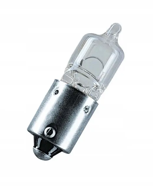 Halogenpære H10W Osram Original Line - 1 stk. – bilde 2