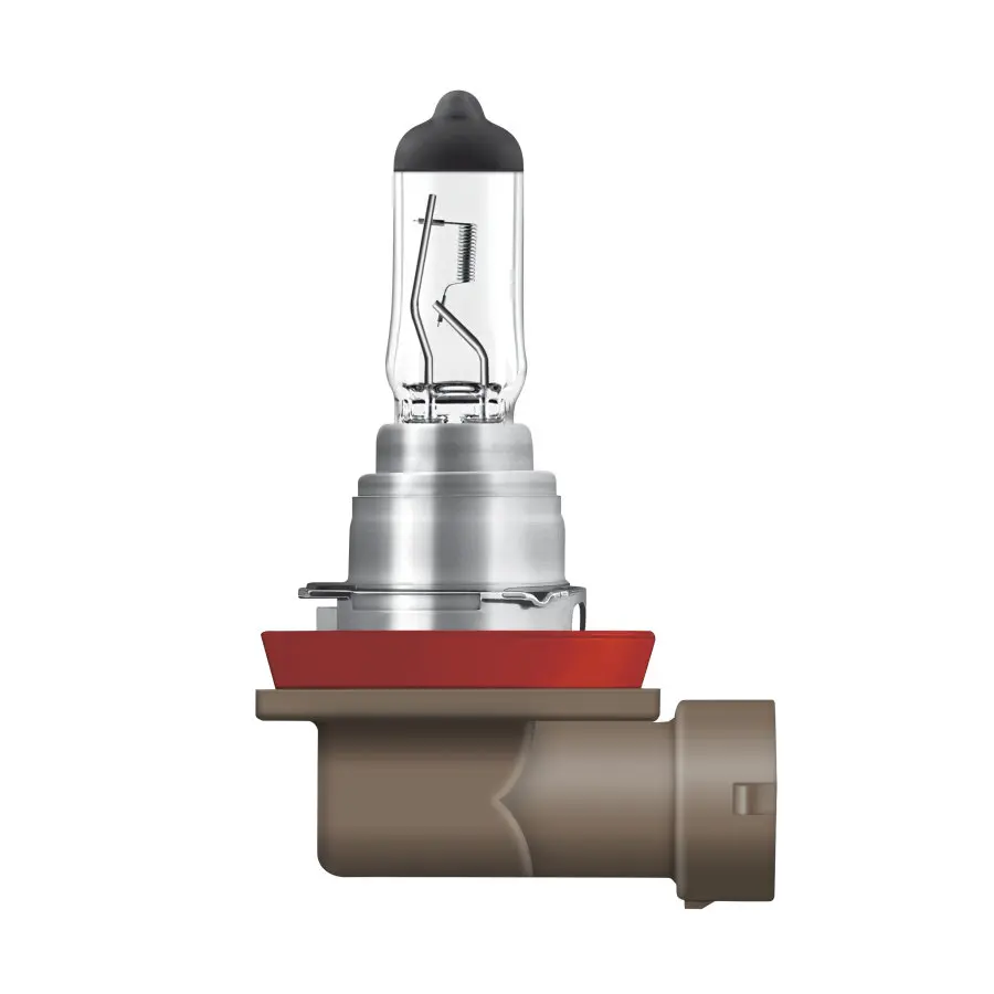 Halogenpære H11 Osram Original Line - 1 stk. Image 4