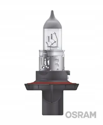 Halogenpære H13 Osram Original Line - 1 stk. – bilde 3