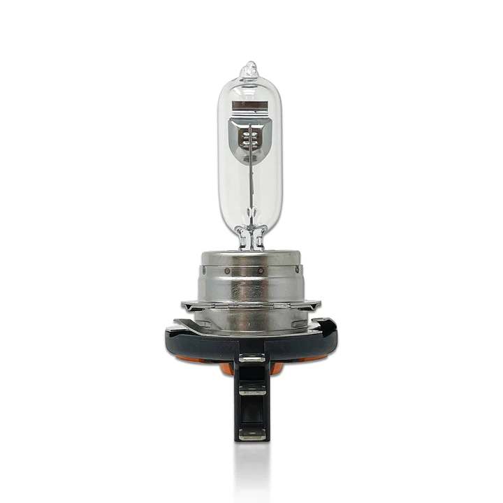 Halogenpære H15 Osram Original Line - 1 stk. Image 4