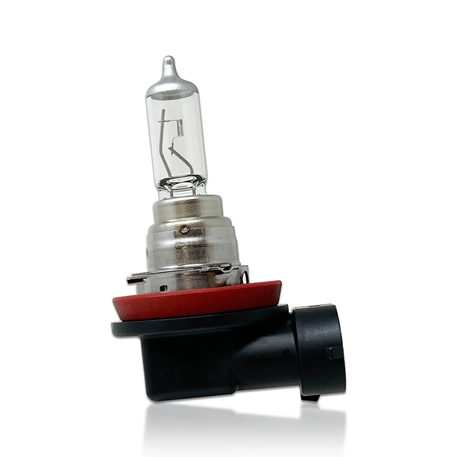 Halogenpære H16 Osram Original Line Long Life - 1 stk. – bilde 3