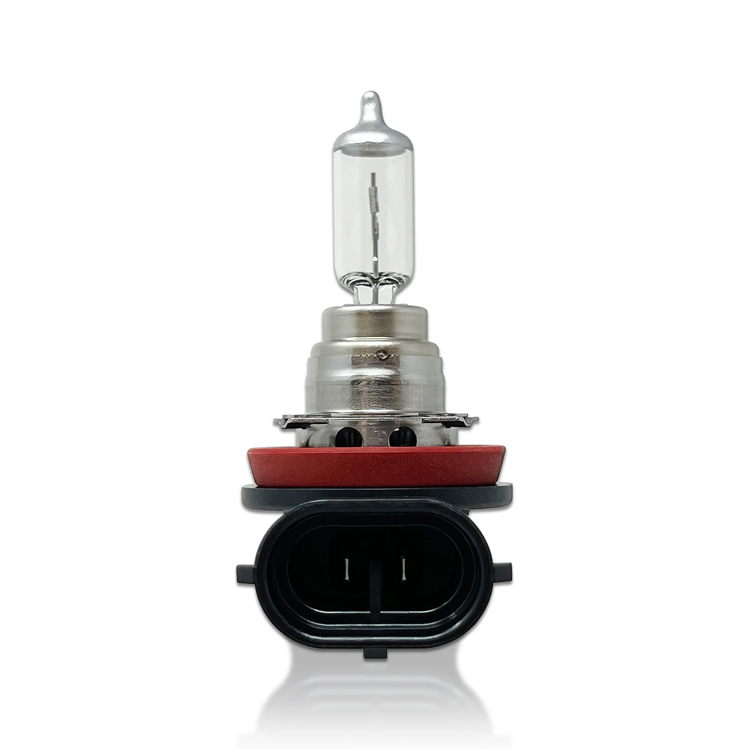 Halogenpære H16 Osram Original Line Long Life - 1 stk. – bilde 4