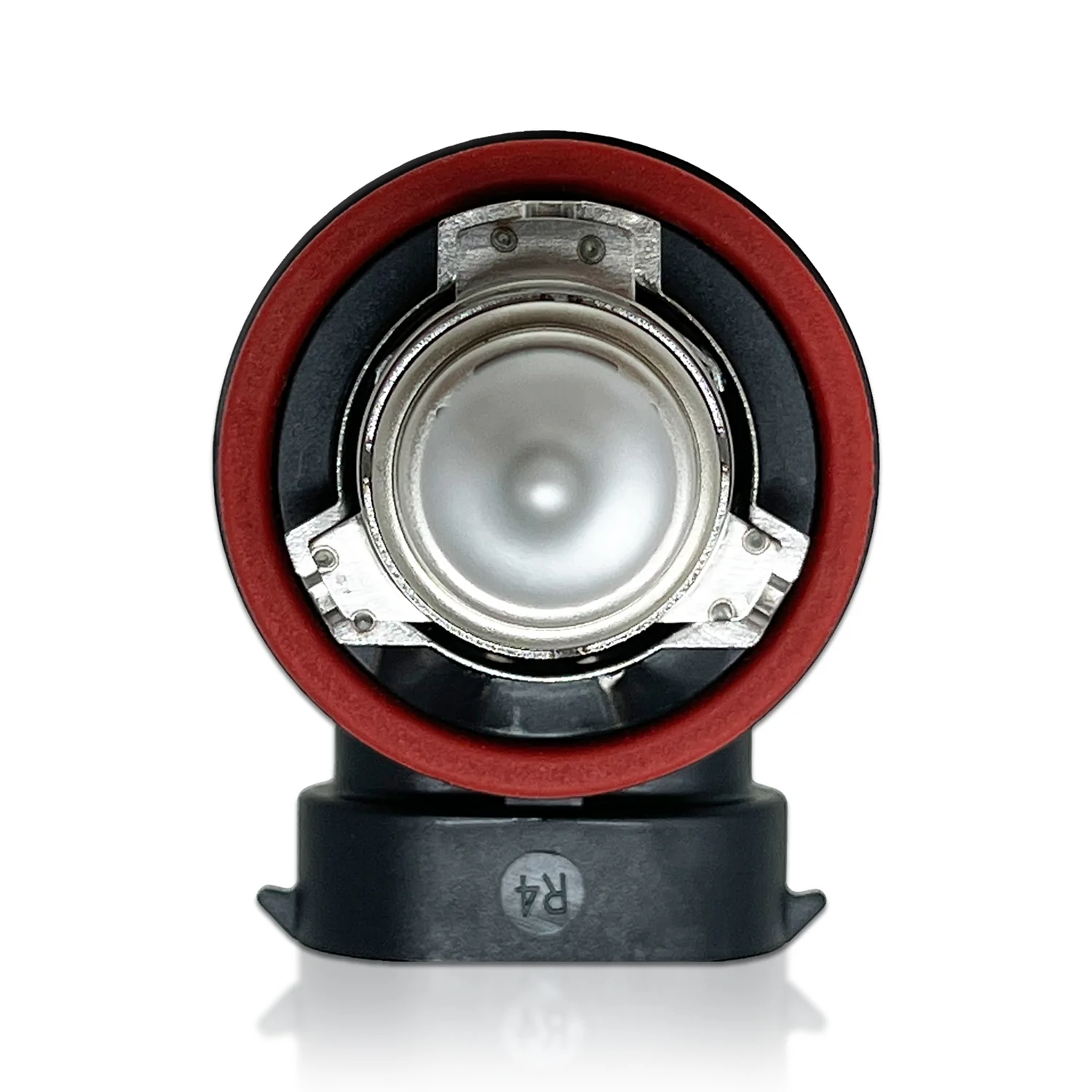 Halogenpære H16 Osram Original Line Long Life - 1 stk. – bilde 6