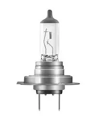 Halogenpære H18 Osram Original Line - 1 stk. – bilde 4