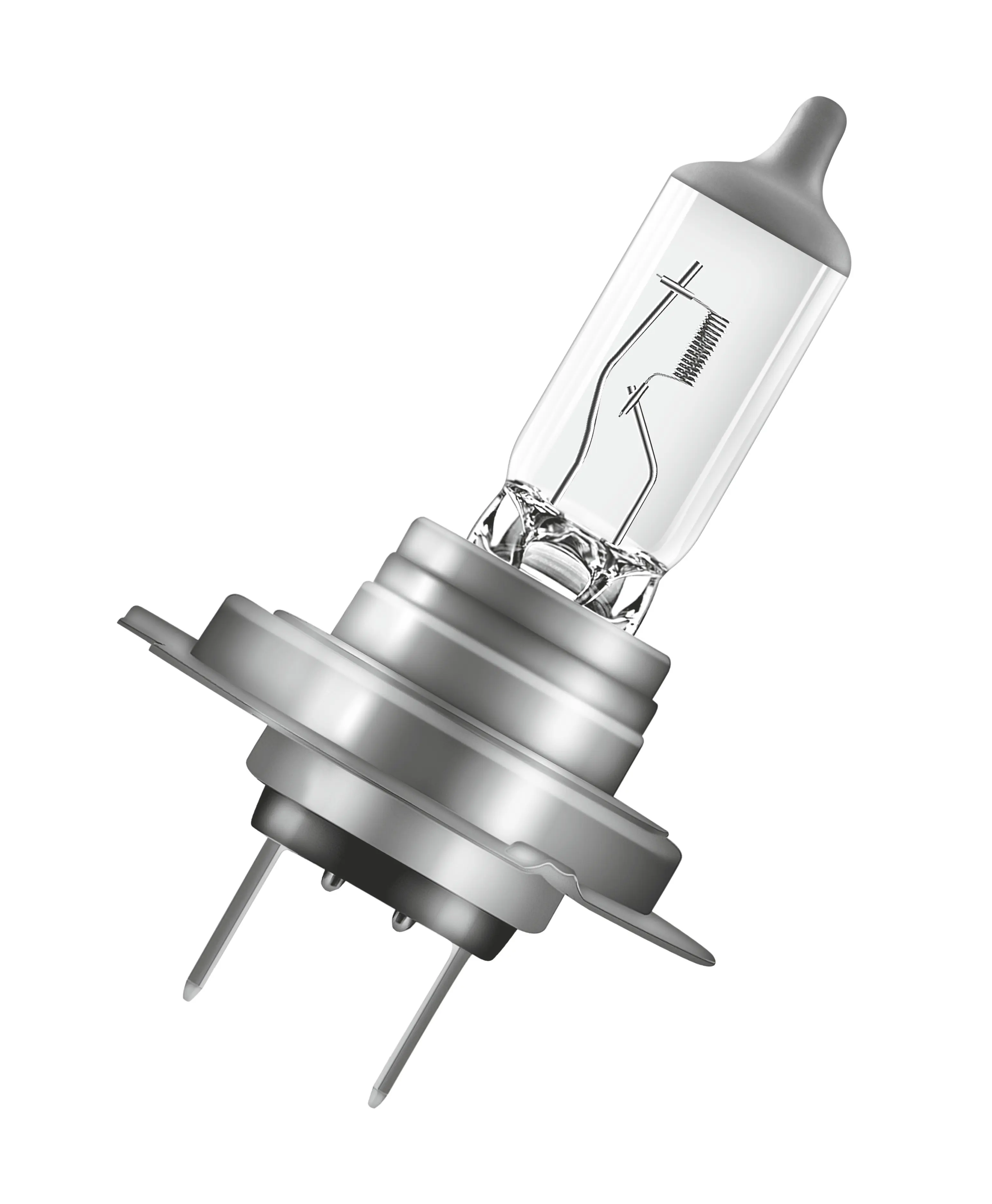 Halogenpære H18 Osram Original Line - 1 stk. – bilde 5
