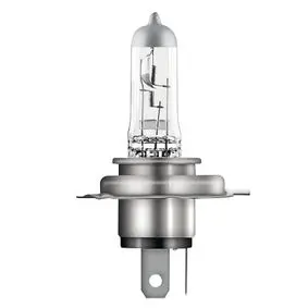 Halogenpære H19 Osram Original Line - 1 stk. – bilde 4