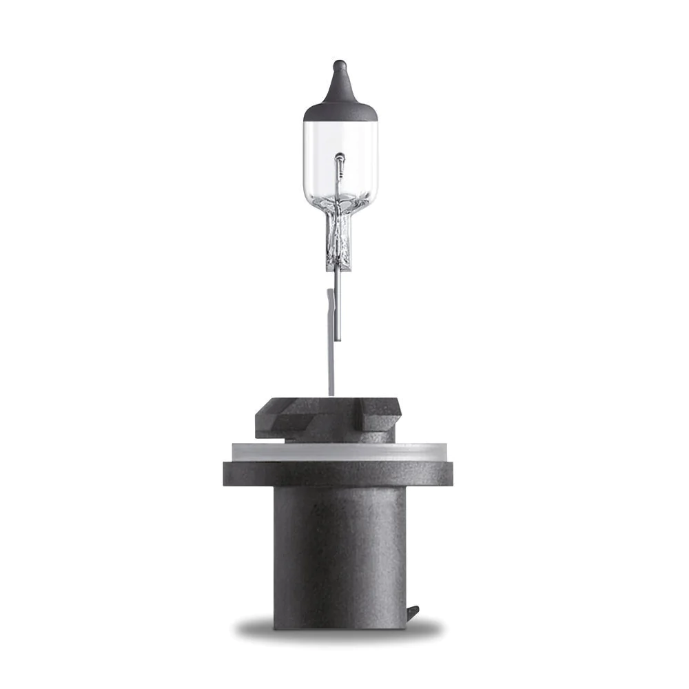 Halogenpære H27W/1 Osram Original Line - 1 stk. – bilde 5