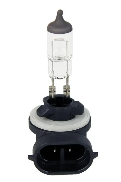 Halogenpære  H27W/2 Osram Original Line - 1 stk. – bilde 3