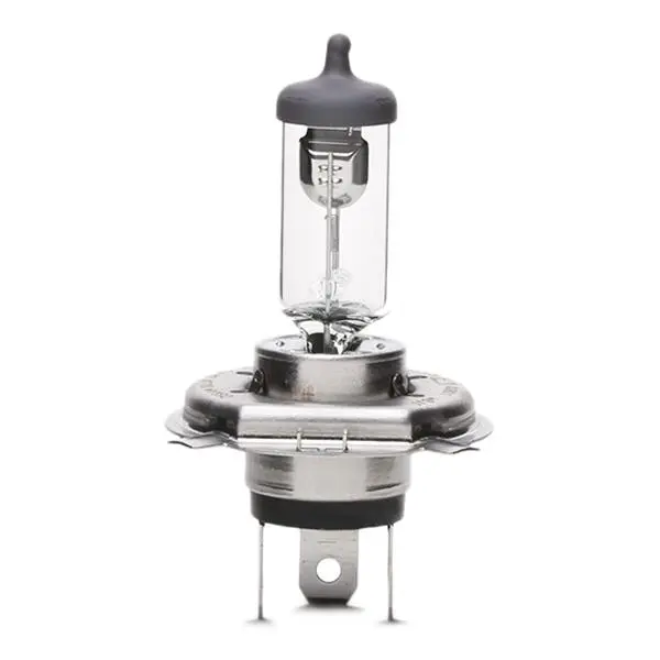 Halogenpære H4 Osram Original Line - 1 stk. – bilde 5