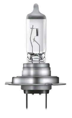 Halogenpære H7 Osram Original Line - 1 stk. Image 5