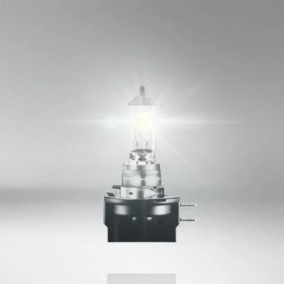 Halogenpære H8B Osram Original Line - 1 stk. – bilde 4