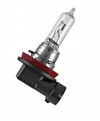 Halogenpære H9 Osram Original Line - 1 stk. Image 3