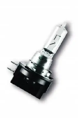 Halogenpære H9B Osram Original Line - 1 stk. Image 2