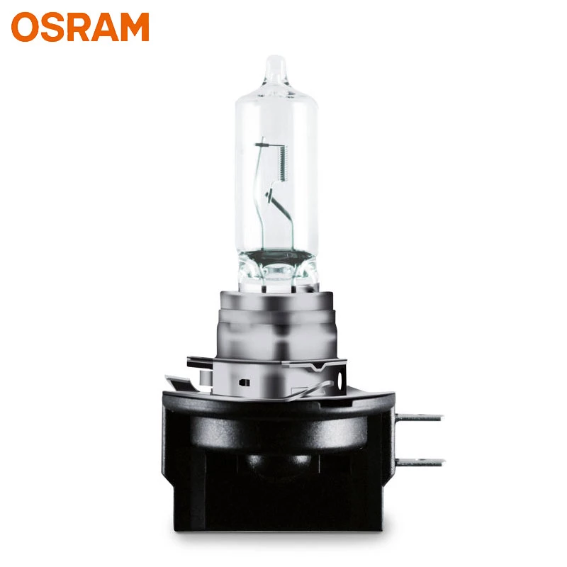 Halogenpære H9B Osram Original Line - 1 stk. Image 3