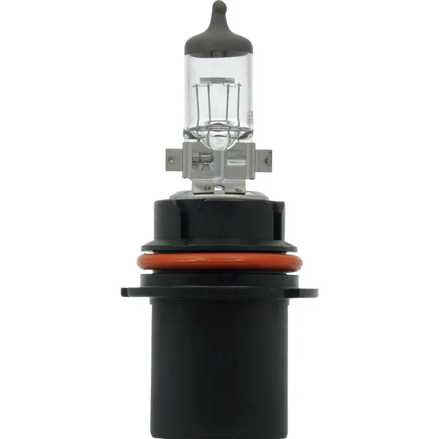 Halogenpære HB1 Osram Original Line - 1 stk. Image 2