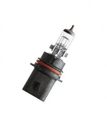 Halogenpære HB1 Osram Original Line - 1 stk. Image 3