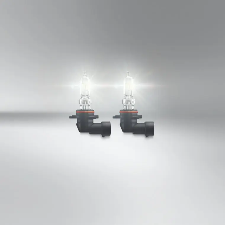 Halogenpære HB3 Osram Original Line - 1 stk. Image 10