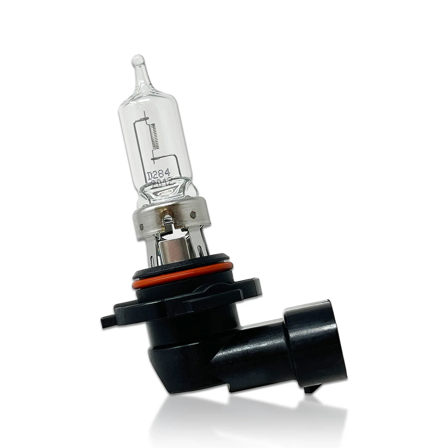 Halogenpære HB3 Osram Original Line - 1 stk. Image 3