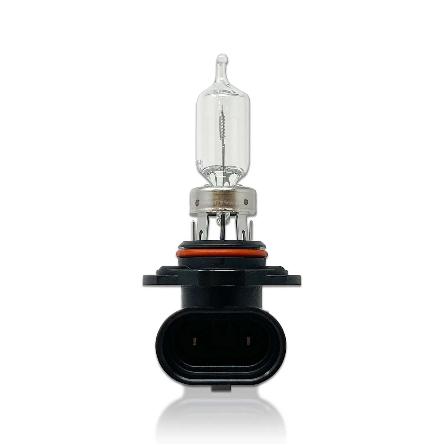 Halogenpære HB3 Osram Original Line - 1 stk. Image 4