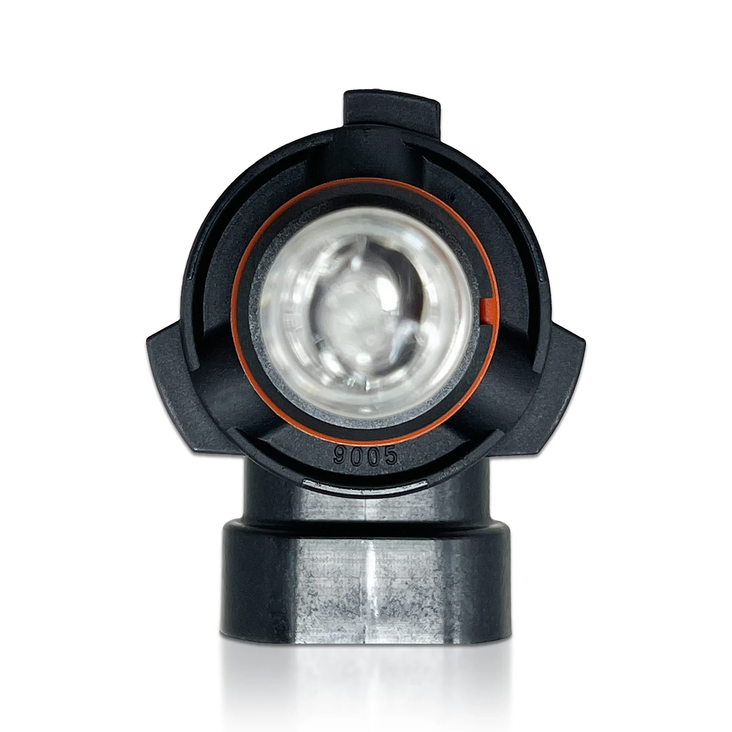 Halogenpære HB3 Osram Original Line - 1 stk. Image 5