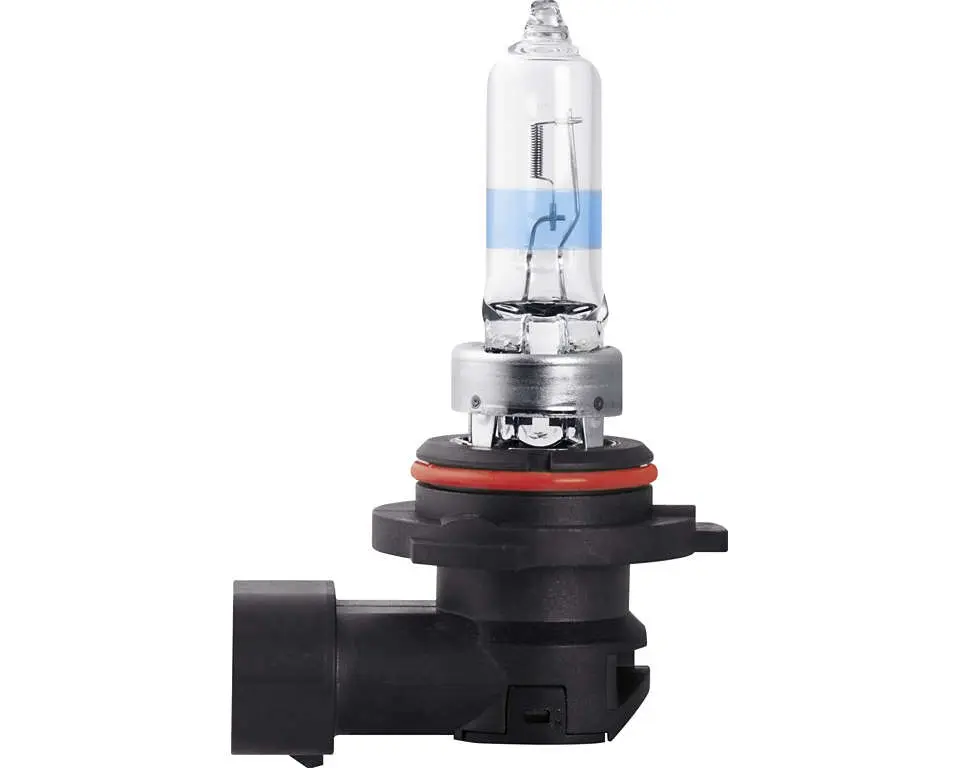 Halogenpære HB3 Philips X-tremeVision Pro150 - 1 stk. – bilde 2