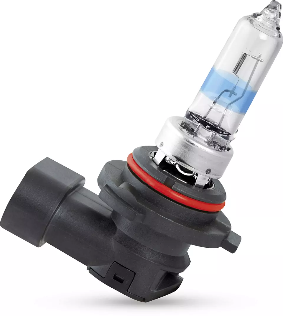Halogenpære HB3 Philips X-tremeVision Pro150 - 1 stk. – bilde 3