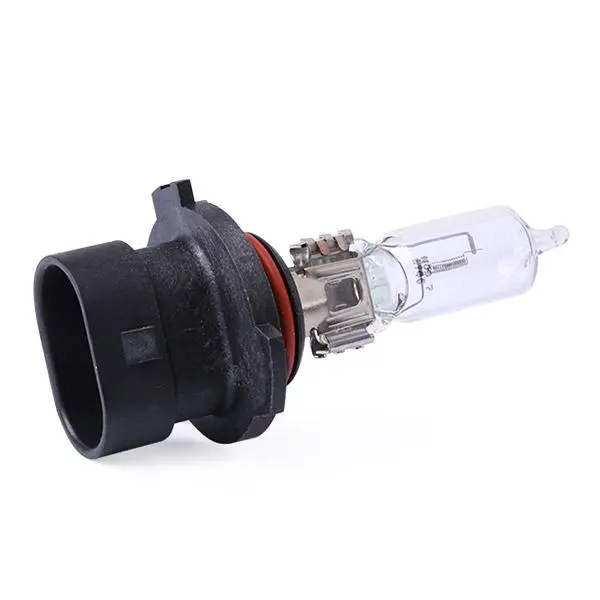 Halogenpære HB3A Osram Original Line - 1 stk. – bilde 5
