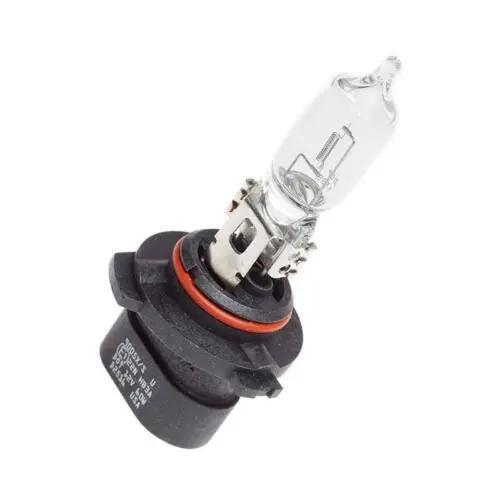 Halogenpære HB3A Osram Original Line - 1 stk. – bilde 6