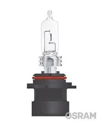 Halogenpære HB3A Osram Original Line - 1 stk. – bilde 7
