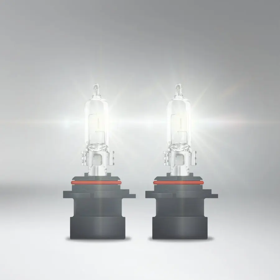 Halogenpære HB3A Osram Original Line - 1 stk. – bilde 9