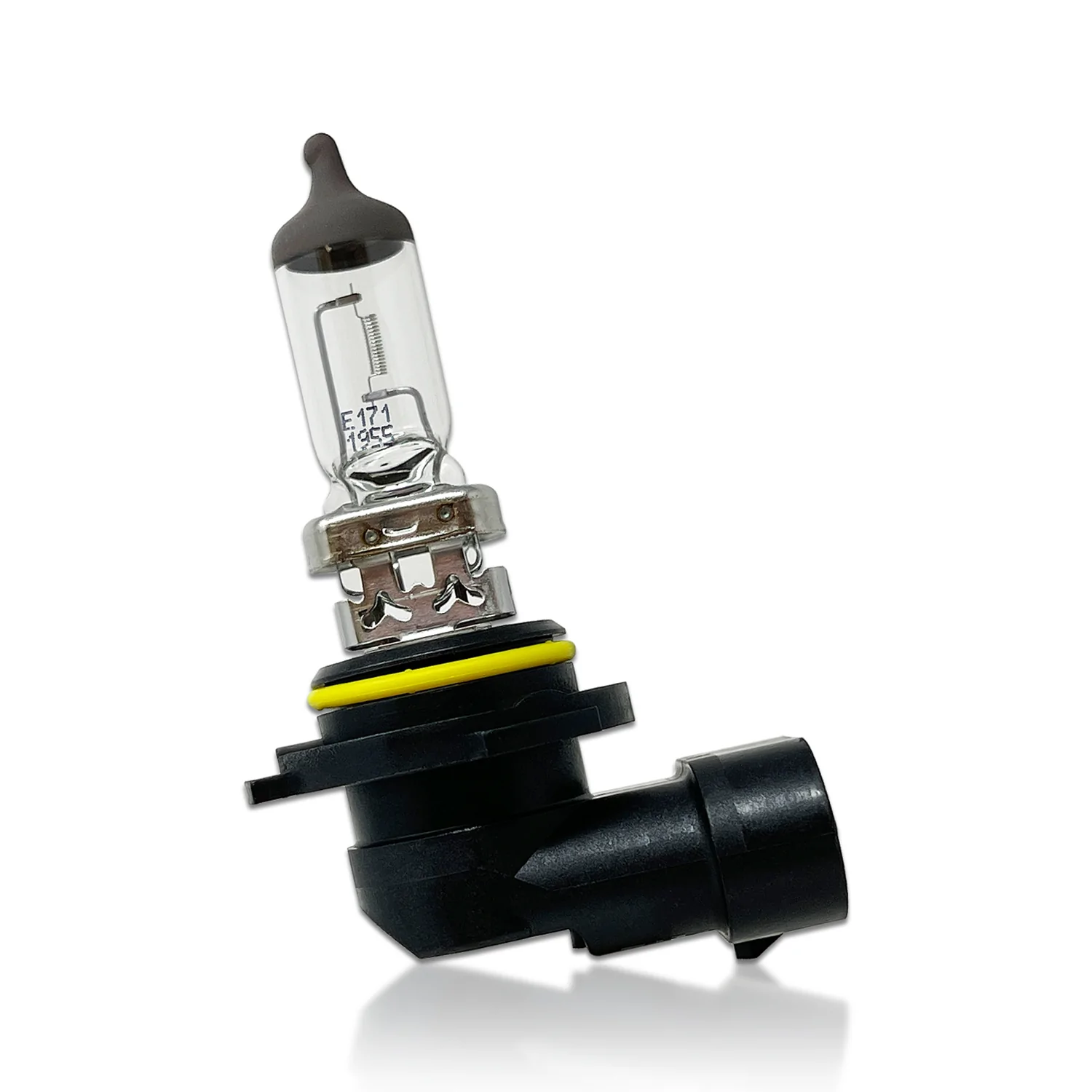 Halogenpære HB4 Osram Original Line - 1 stk. – bilde 3