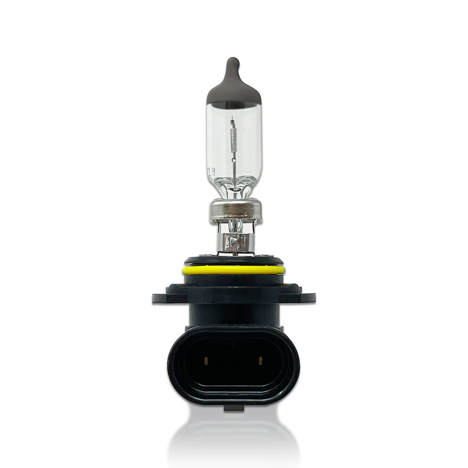 Halogenpære HB4 Osram Original Line - 1 stk. – bilde 4