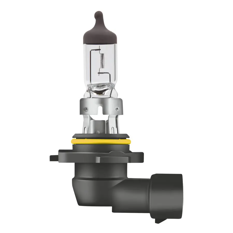Halogenpære HB4 Osram Original Line - 1 stk. – bilde 6