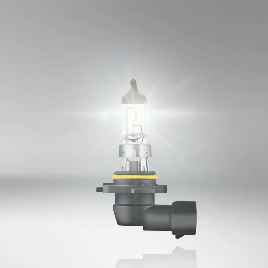 Halogenpære HB4 Osram Original Line - 1 stk. – bilde 7