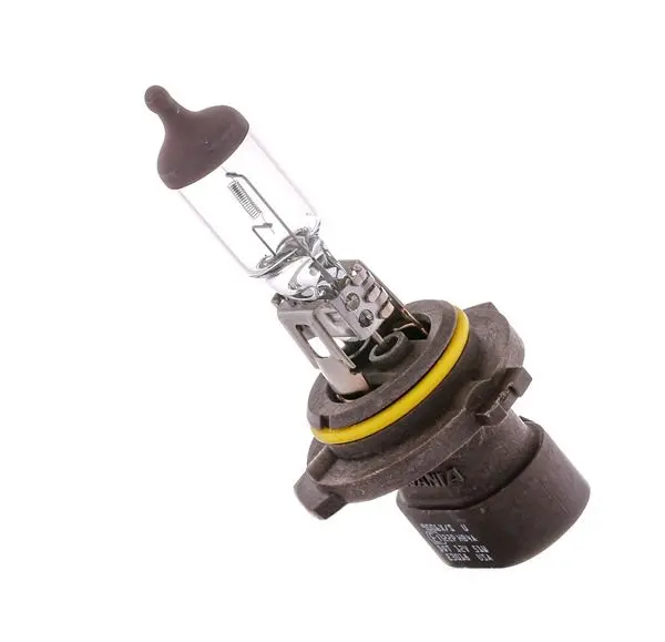 Halogenpære HB4A Osram Original Line - 1 stk. Image 3