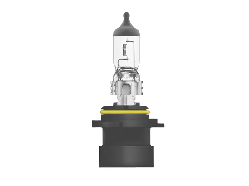 Halogenpære HB4A Osram Original Line - 1 stk. Image 4