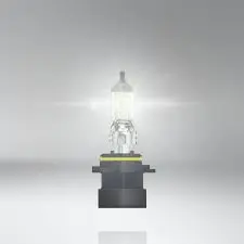 Halogenpære HB4A Osram Original Line - 1 stk. Image 5