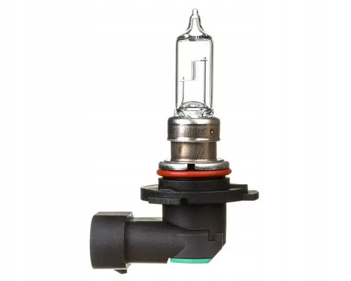 Halogenpære HIR1 Osram Original Line - 1 stk. – bilde 3